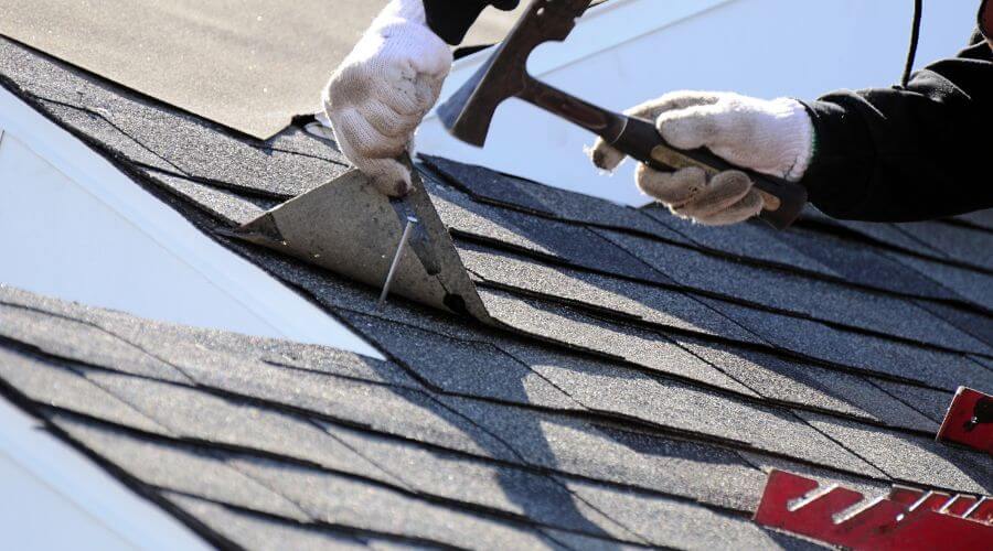 Local Chimney Repair in Rochester, VT